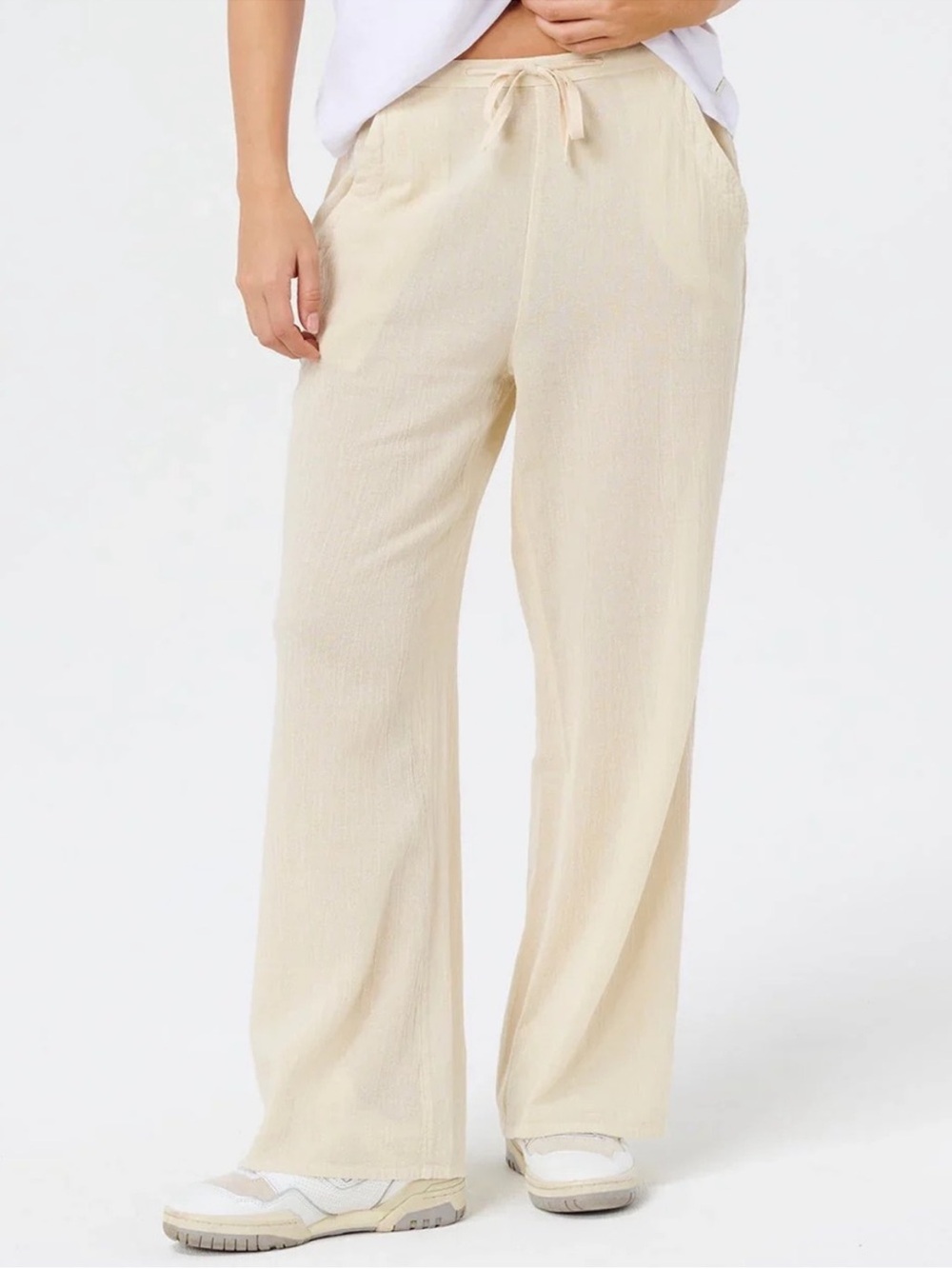 Rip Curl Classic Surf Pant